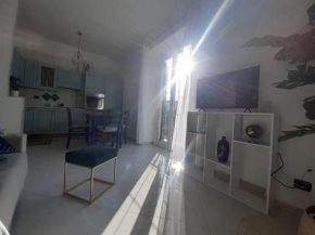 Prince to City - Charme Apartment
